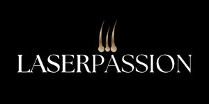 Logo von Laserpassion GmbH