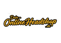 Logo von dein-onlineheadshop.de