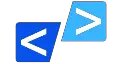 Logo von Sparkm4n