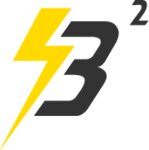 Logo von Björn Bierögel B² Elektro- & Informationstechnik