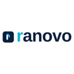 Logo von Ranovo
