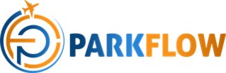 Logo von Parkflow