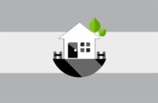 Logo von Hausmeisterservice Danny Springob