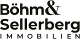 Logo von Böhm & Sellerberg GbR