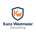 Logo von Kanz Westmeier Consulting GbR