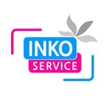 Logo von Rigoma GmbH & Co. KG - Inkoservice