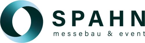 Logo von Spahn Messebau GmbH