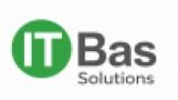 Logo von IT Bas Solutions