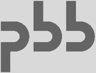 Logo von planungsbüro büttner