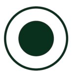 Logo von NOVST - Makler für Frankfurt Sachsenhausen