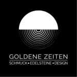 Logo von Goldene Zeiten Marburg