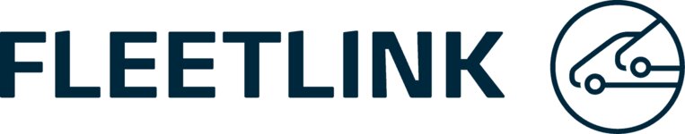 Logo von FLEET-LINK GmbH