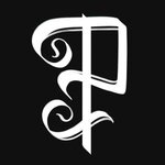 Logo von PP Custom Tattoos