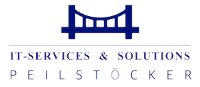 Logo von IT-SERVICES & SOLUTIONS