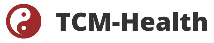 Logo von TCM-Health