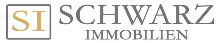 Logo von Schwarz Immobilien
