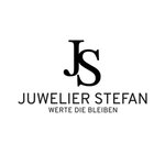 Logo von Juwelier Stefan