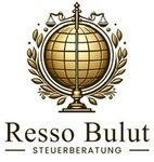 Logo von Resso Bulut Steuerberatung