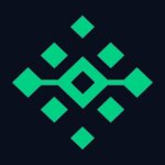 Logo von Binary System Services - Ersan Ünsal