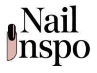 Logo von Nail-Inspo.com