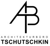 Logo von Architekturbüro Tschutschkin