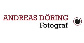 Logo von Andreas Döring Fotograf
