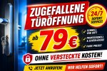 Logo von Schlüsseldient/Haustechnik / Dienstleistungen