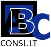 Logo von ABConsult