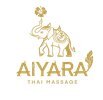Logo von Aiyara Thai Massage