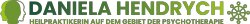 Logo von Psychotherapie Hendrych