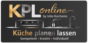 Logo von KPL Online