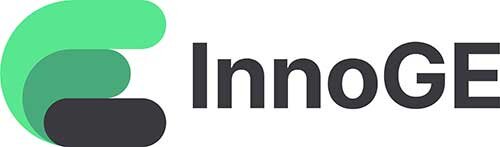 Logo von InnoGE GmbH