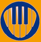 Logo von Musikcenter Rheinhessen
