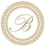 Logo von Professor (Univ. Split, HR) Dr. Dr. Josip S. Bill - Praxis LipoVital - Bill Medical