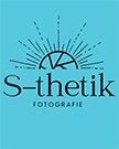 Logo von S-Thetik Fotografie