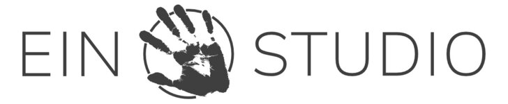 Logo von Einstudio