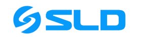 Logo von SLD shunlongda