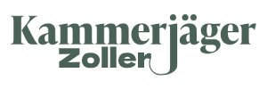Logo von Kammerjäger Zoller