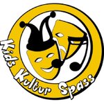 Logo von KidsKulturSpass