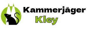 Logo von Kammerjäger Kley