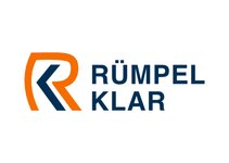 Logo von Rümpelklar