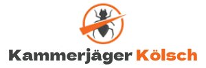 Logo von Burkhardt Kölsch