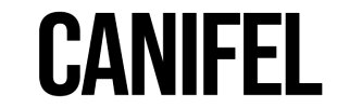 Logo von Canifel Pet GmbH