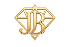 Logo von Juwelier Benjamin
