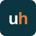 Logo von Umzugshessen