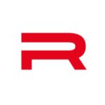 Logo von Rieth GmbH – Heizung, Lüftung, Klima und Sanitär