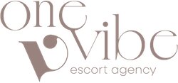 Logo von onevibe Escort