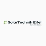 Logo von SolarTechnik Eifel