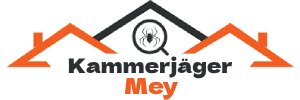 Logo von Kammerjäger Mey