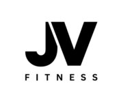 Logo von JV Fitness GmbH